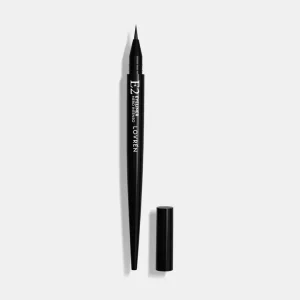 EYELINER NEGRO INTENSO, LOVRÉN.