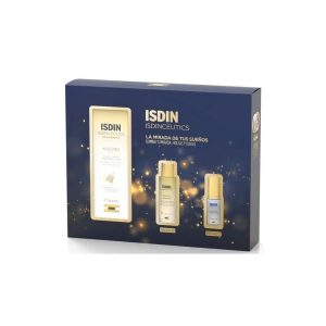 PACK ISDINCEUTICS K-OX EYES, 15ML