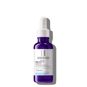 MELA B3 SERUM 30ML, LA ROCHE-POSAY