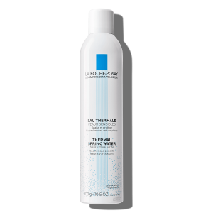 AGUA TERMAL 150ML, LA ROCHE-POSAY.
