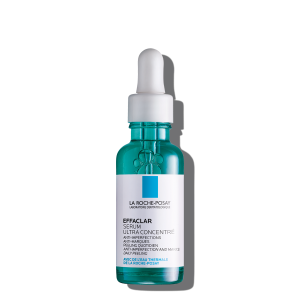 EFFECLAR SERUM 30ML, LA ROCHR-POSAY.