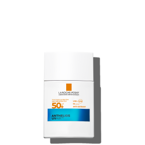 ANTHELIOS UVAIR SPF 50+ 40ML, LA ROCHE-POSAY.