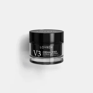 CREMA FACIAL EFECTO EXTREME-LIFT, LOVRÉN.