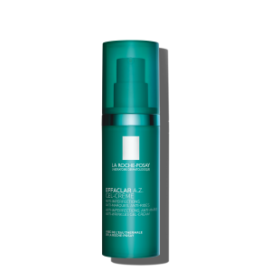 EFFACLAR A.Z. GEL-CREMA 40ML, LA ROCHE-POSAY.