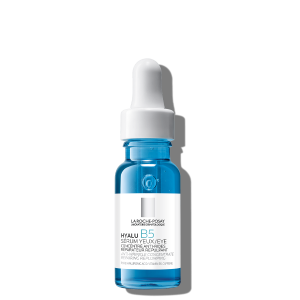 HYALU B5 SERUM DE OJOS 15ML, LA ROCHE-POSAY.