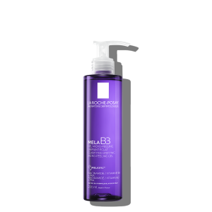 MELA B3 LIMPIADOR 200ML, LA ROCHE-POSAY.