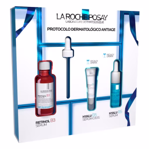 COFRE RETINOL B3, LA ROCHE-POSAY.
