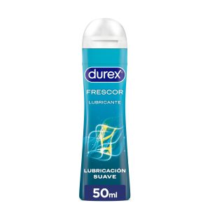 DUREX LUBRICANTE 50 mL