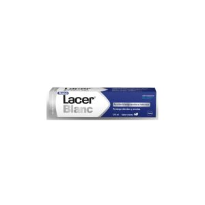 LACER BLANC 125 mL